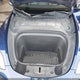 7SAYGDEE4NF414095 2022 Tesla Model Y Long Range Dual Motor All-Wheel Drive auction photo thumbnail 10