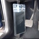 7SAYGDEE4NF414095 2022 Tesla Model Y Long Range Dual Motor All-Wheel Drive auction photo thumbnail 11