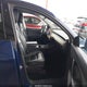 7SAYGDEE4NF414095 2022 Tesla Model Y Long Range Dual Motor All-Wheel Drive auction photo thumbnail 5