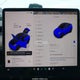 7SAYGDEE4NF414095 2022 Tesla Model Y Long Range Dual Motor All-Wheel Drive auction photo thumbnail 7
