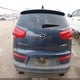 KNDPC3A68G7830768 2016 Kia Sportage Sx auction photo thumbnail 16