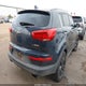 KNDPC3A68G7830768 2016 Kia Sportage Sx auction photo thumbnail 4