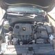 3KPF24AD0RE744232 2024 Kia Forte Lxs auction photo thumbnail 10