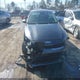3KPF24AD0RE744232 2024 Kia Forte Lxs auction photo thumbnail 12