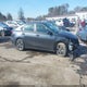 3KPF24AD0RE744232 2024 Kia Forte Lxs auction photo thumbnail 13