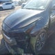 3KPF24AD0RE744232 2024 Kia Forte Lxs auction photo thumbnail 18