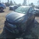 3KPF24AD0RE744232 2024 Kia Forte Lxs auction photo thumbnail 2