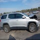 1GKKNLLS9KZ253636 2019 GMC Acadia Sle-2 auction photo thumbnail 13