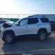 1GKKNLLS9KZ253636 2019 GMC Acadia Sle-2 auction photo thumbnail 14