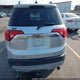 1GKKNLLS9KZ253636 2019 GMC Acadia Sle-2 auction photo thumbnail 16