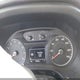 1GKKNLLS9KZ253636 2019 GMC Acadia Sle-2 auction photo thumbnail 7