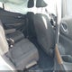 1GKKNLLS9KZ253636 2019 GMC Acadia Sle-2 auction photo thumbnail 8