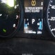 JA4AZ3A37KZ026687 2019 Mitsubishi Outlander Sel auction photo thumbnail 15