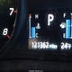 JA4AZ3A37KZ026687 2019 Mitsubishi Outlander Sel auction photo thumbnail 7