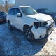 JA4AZ3A37KZ026687 2019 Mitsubishi Outlander Sel auction photo thumbnail 1
