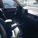 JA4AZ3A37KZ026687 2019 Mitsubishi Outlander Sel auction photo thumbnail 5
