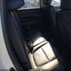 JA4AZ3A37KZ026687 2019 Mitsubishi Outlander Sel auction photo thumbnail 8