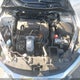 1HGCR2F39HA243605 2017 Honda Accord Lx auction photo thumbnail 10