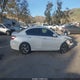 1HGCR2F39HA243605 2017 Honda Accord Lx auction photo thumbnail 12