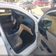 1HGCR2F39HA243605 2017 Honda Accord Lx auction photo thumbnail 5