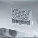 1HGCR2F39HA243605 2017 Honda Accord Lx auction photo thumbnail 9