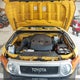 JTEBU11F08K053556 2008 Toyota Fj Cruiser auction photo thumbnail 10
