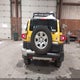 JTEBU11F08K053556 2008 Toyota Fj Cruiser auction photo thumbnail 16