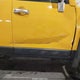 JTEBU11F08K053556 2008 Toyota Fj Cruiser auction photo thumbnail 17