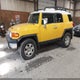 JTEBU11F08K053556 2008 Toyota Fj Cruiser auction photo thumbnail 2