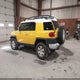 JTEBU11F08K053556 2008 Toyota Fj Cruiser auction photo thumbnail 3