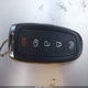 1FMHK7F90CGB01476 2012 Ford Explorer Limited auction photo thumbnail 11