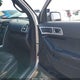 1FMHK7F90CGB01476 2012 Ford Explorer Limited auction photo thumbnail 5