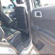 1FMHK7F90CGB01476 2012 Ford Explorer Limited auction photo thumbnail 8