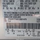 1FMHK7F90CGB01476 2012 Ford Explorer Limited auction photo thumbnail 9