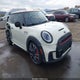 WMW73DH09P2T19801 2023 Mini Hardtop John Cooper Works auction photo thumbnail 1