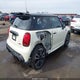 WMW73DH09P2T19801 2023 Mini Hardtop John Cooper Works auction photo thumbnail 4