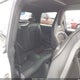 WMW73DH09P2T19801 2023 Mini Hardtop John Cooper Works auction photo thumbnail 8