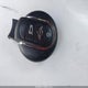 WMW73DH09P2T19801 2023 Mini Hardtop John Cooper Works auction photo thumbnail 11