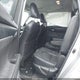5TDGZRBH3NS178386 2022 Toyota Highlander Xle auction photo thumbnail 8
