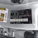 5TDGZRBH3NS178386 2022 Toyota Highlander Xle auction photo thumbnail 9