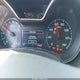 1G1125S33FU118945 2015 Chevrolet Impala 2Lt auction photo thumbnail 7