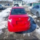 2HGFG11836H553523 2006 Honda Civic Ex auction photo thumbnail 16