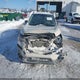JF2GUADCXR8266767 2024 Subaru Crosstrek Premium auction photo thumbnail 12