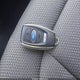JF2GUADCXR8266767 2024 Subaru Crosstrek Premium auction photo thumbnail 11