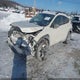 JF2GUADCXR8266767 2024 Subaru Crosstrek Premium auction photo thumbnail 2