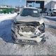JF2GUADCXR8266767 2024 Subaru Crosstrek Premium auction photo thumbnail 6
