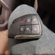 1GNSKDKD7MR386080 2021 Chevrolet Suburban K1500 Z71 auction photo thumbnail 11