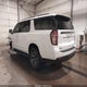 1GNSKDKD7MR386080 2021 Chevrolet Suburban K1500 Z71 auction photo thumbnail 3