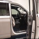 1GNSKDKD7MR386080 2021 Chevrolet Suburban K1500 Z71 auction photo thumbnail 5