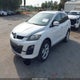 JM3ER2WL5A0336924 2010 Mazda Cx-7 S Grand Touring auction photo thumbnail 2